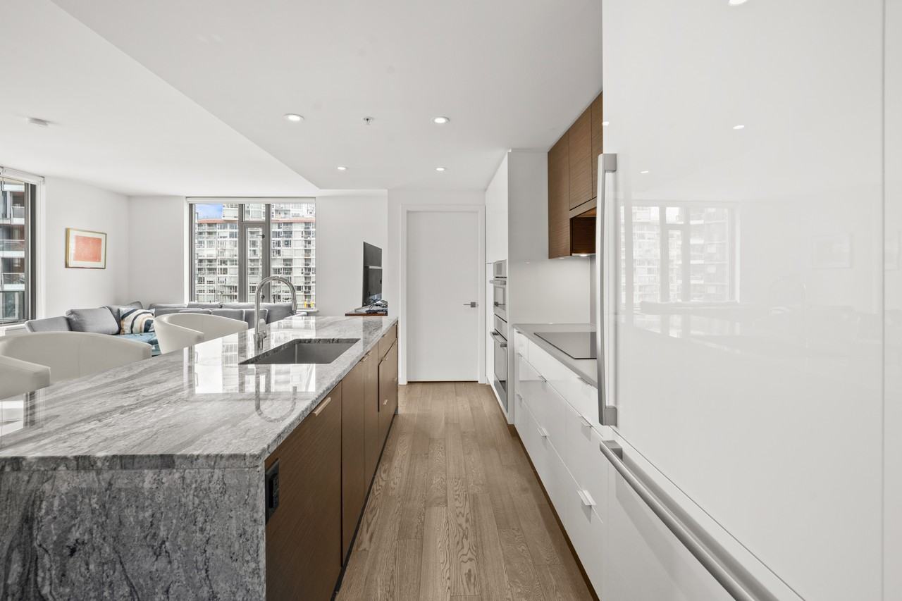 1678 Pullman Porter Street #506 - Photo 4 of 23