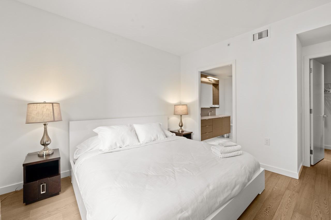 1678 Pullman Porter Street - Photo 9