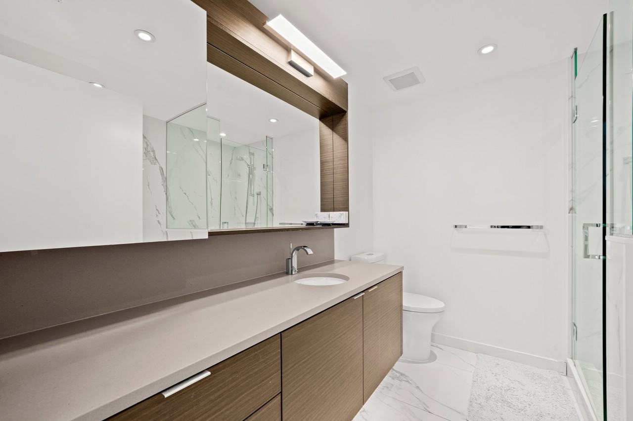 1678 Pullman Porter Street - Photo 12