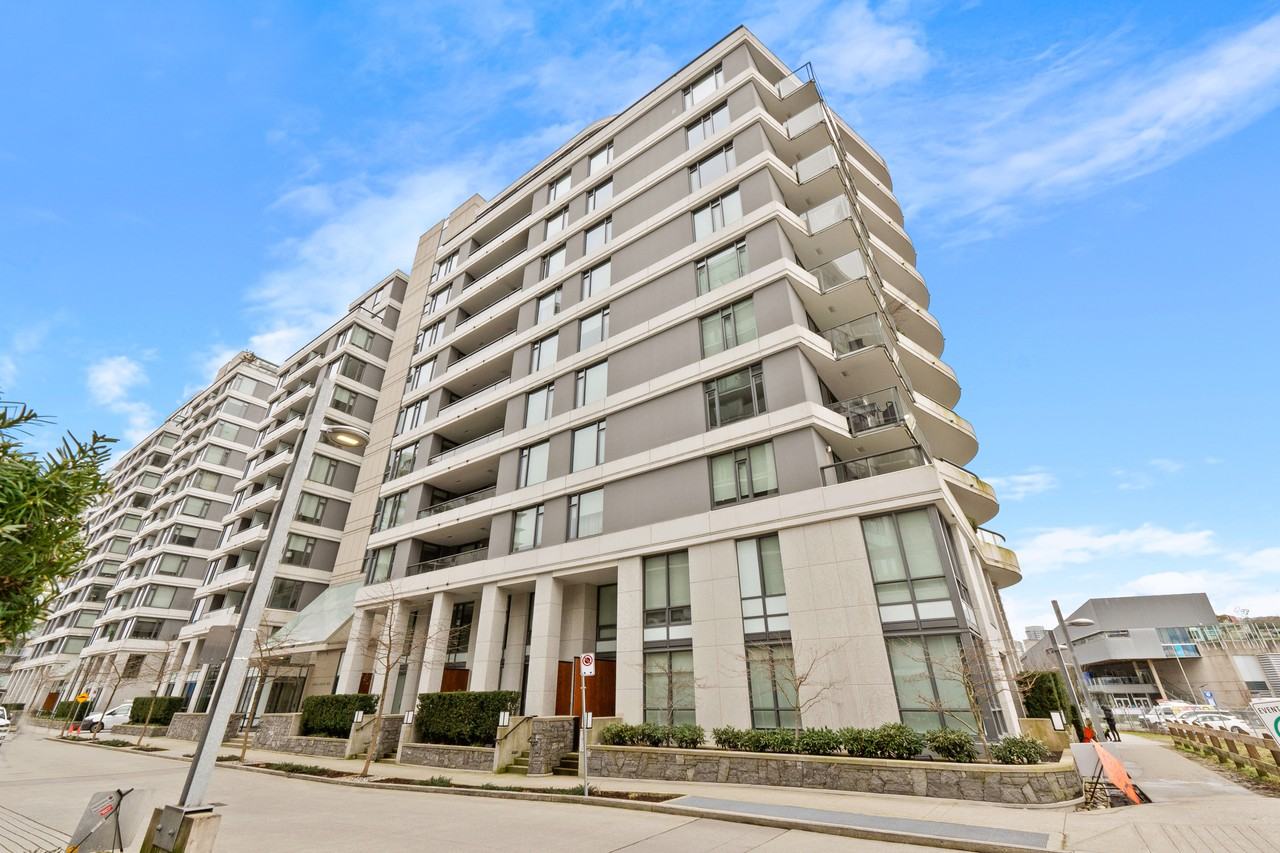 1678 Pullman Porter Street - Photo 19