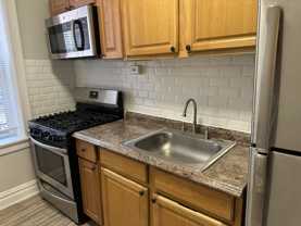 115 Fairview Avenue #36 - Photo 1 of 1