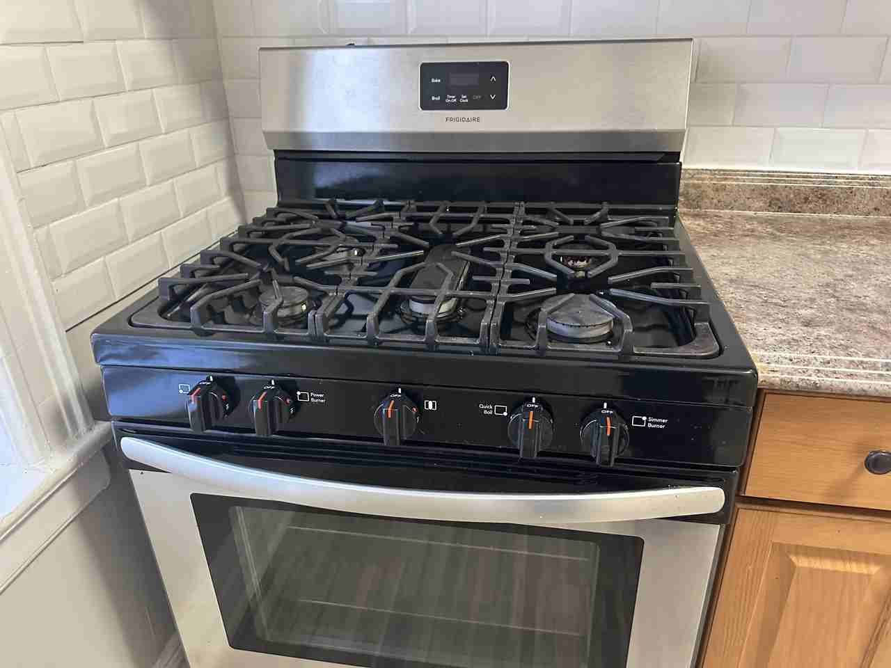 115 Fairview Avenue #36 - Photo 2 of 23