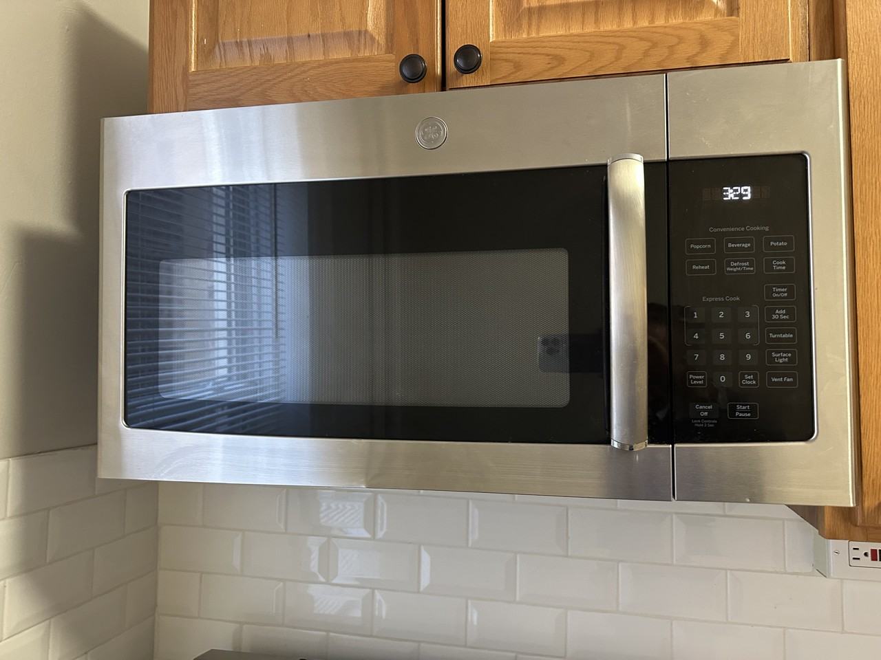 115 Fairview Avenue #36 - Photo 3 of 23