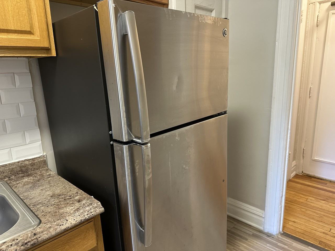 115 Fairview Avenue #36 - Photo 4 of 23