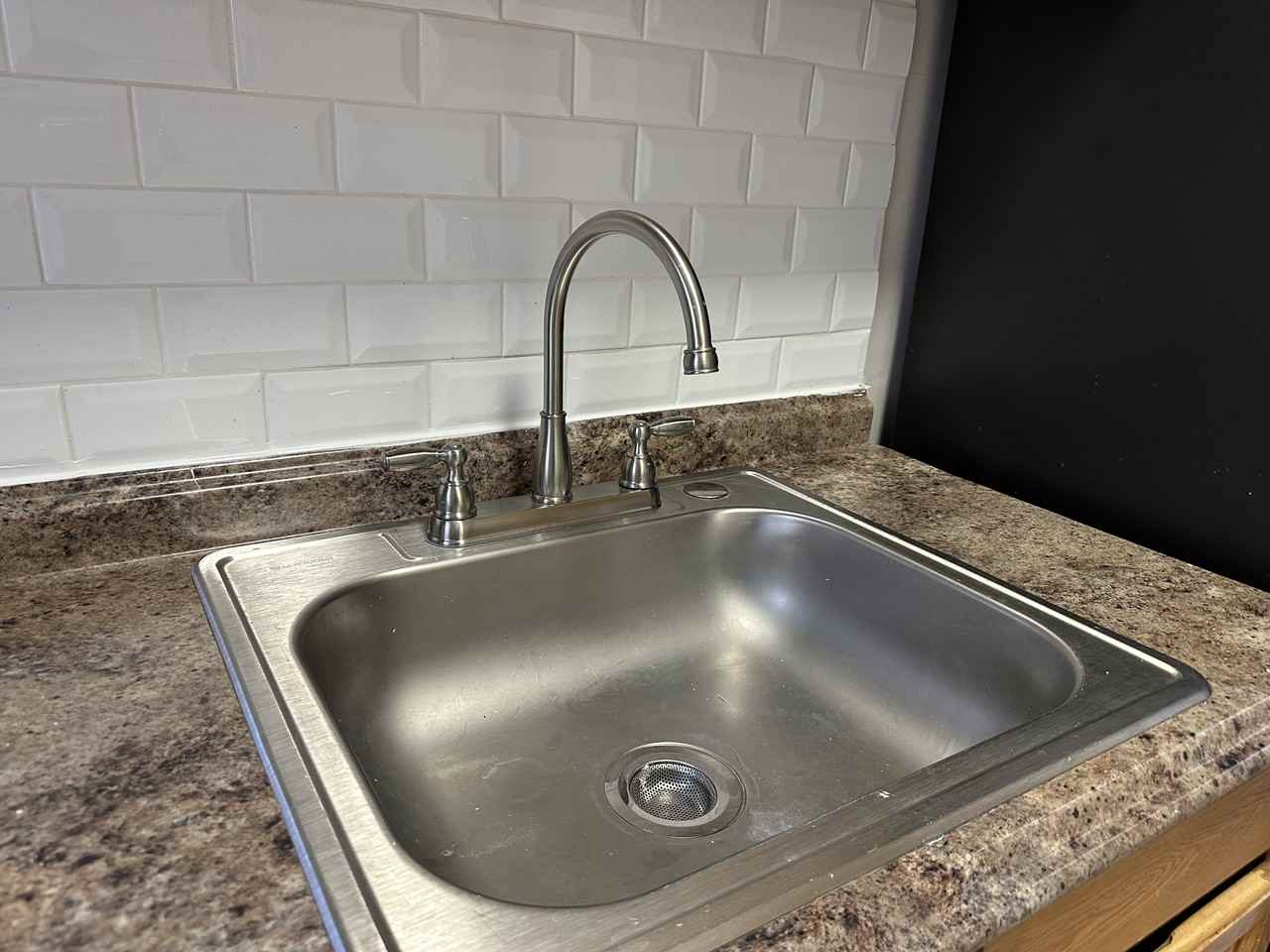 115 Fairview Avenue #36 - Photo 5 of 23