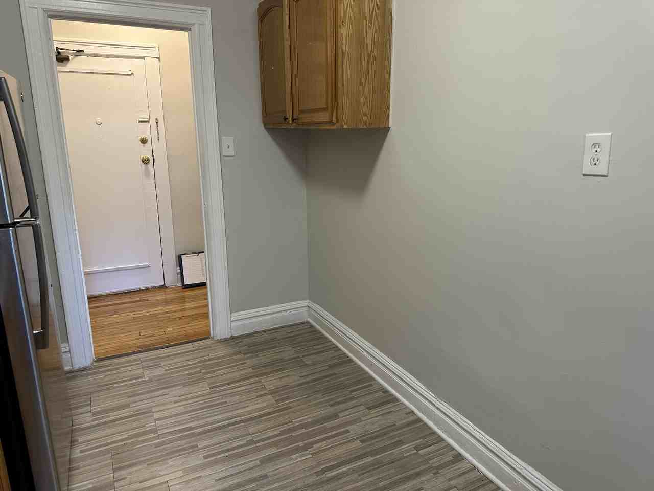 115 Fairview Avenue #36 - Photo 6 of 23