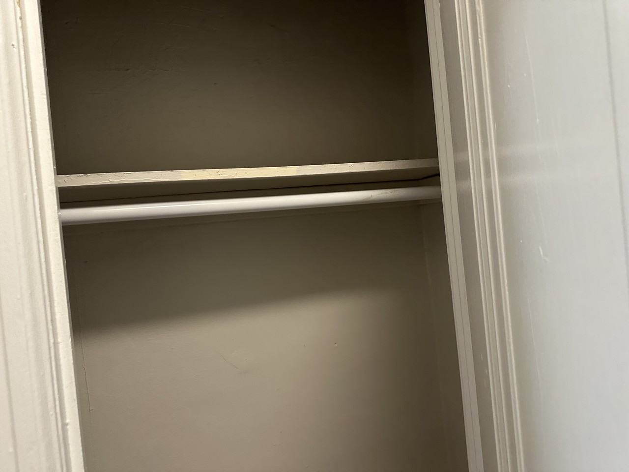 115 Fairview Avenue #36 - Photo 7 of 23