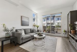 featured image of 8473 163 Street #102