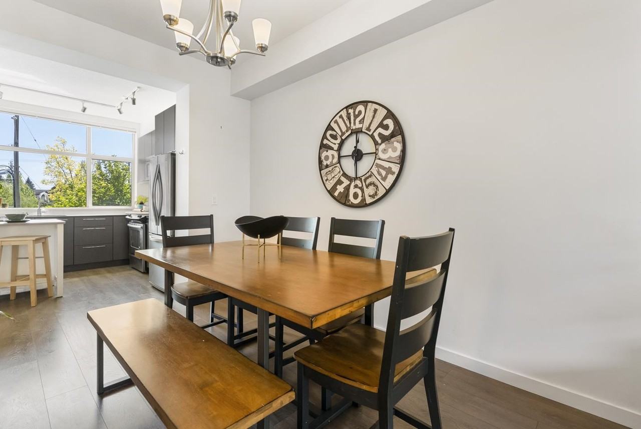 8473 163 Street #102 - Photo 2 of 17