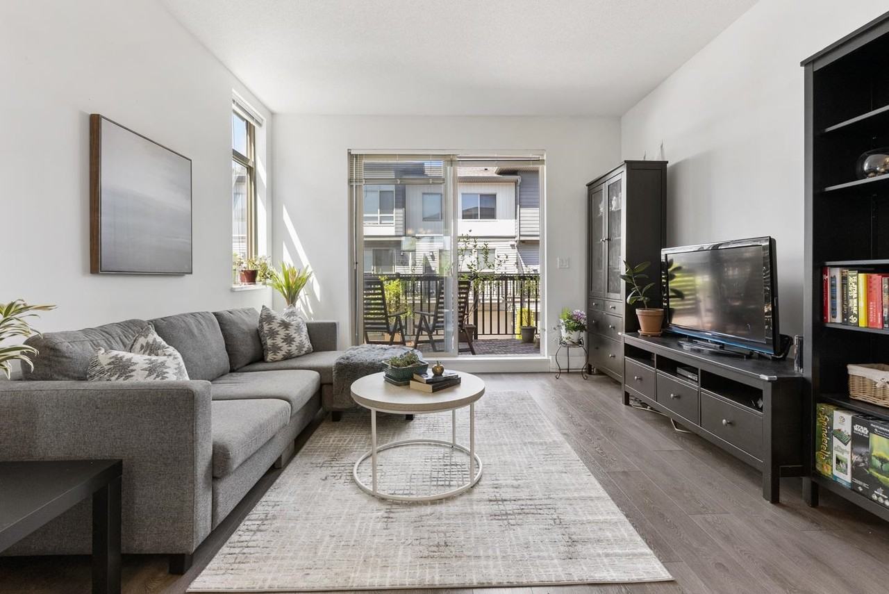 8473 163 Street #102 - Photo 4 of 17