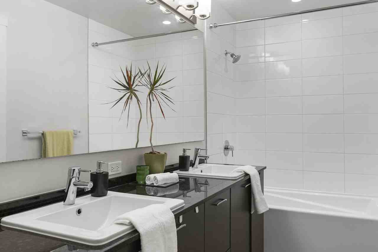 8473 163 Street #102 - Photo 6 of 17