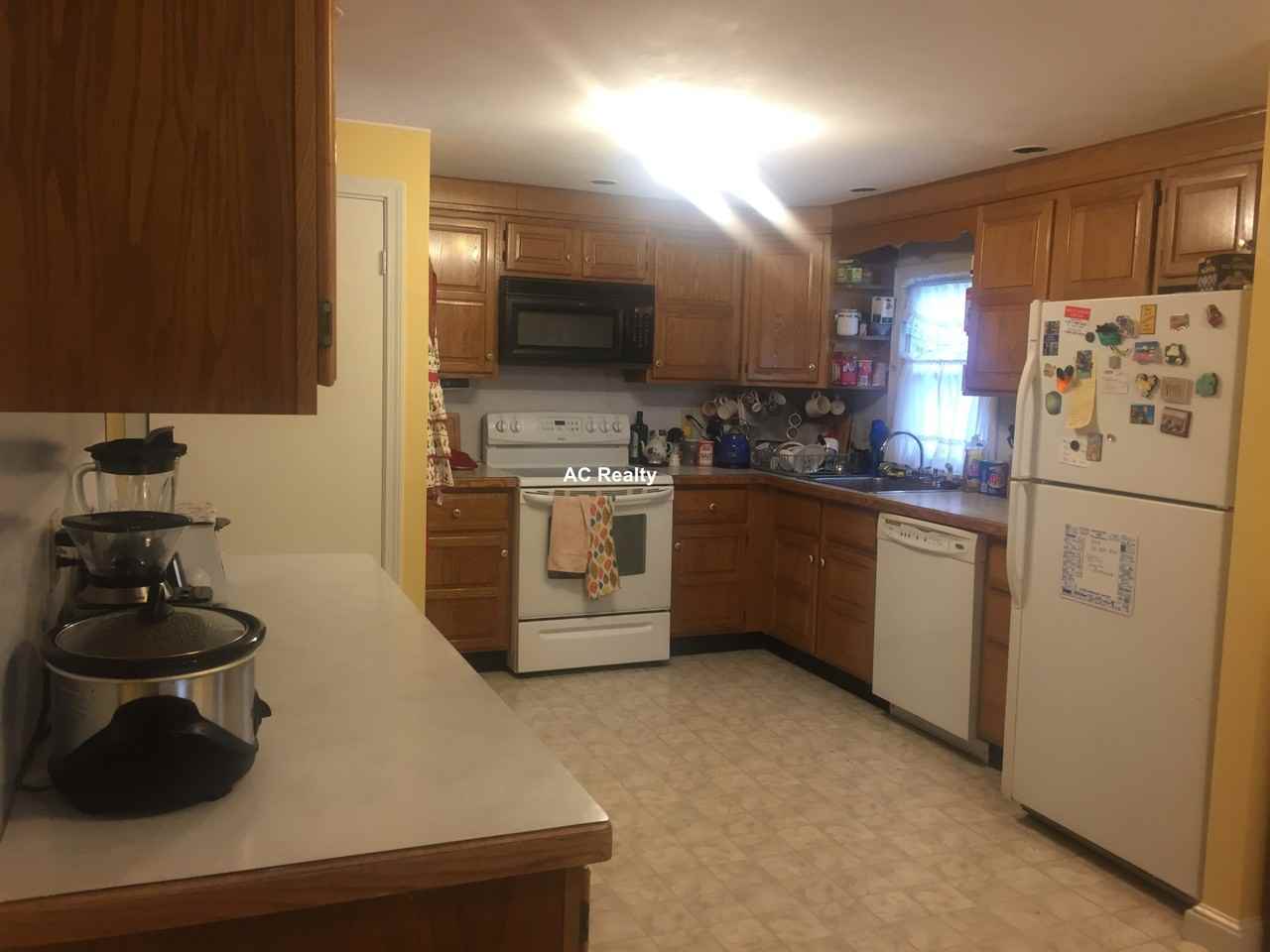 18 Hinds Rd - Photo 2 of 19