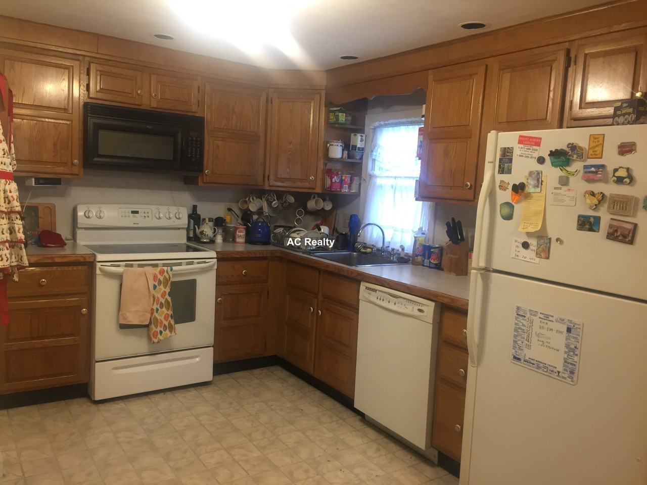 18 Hinds Rd - Photo 3 of 19