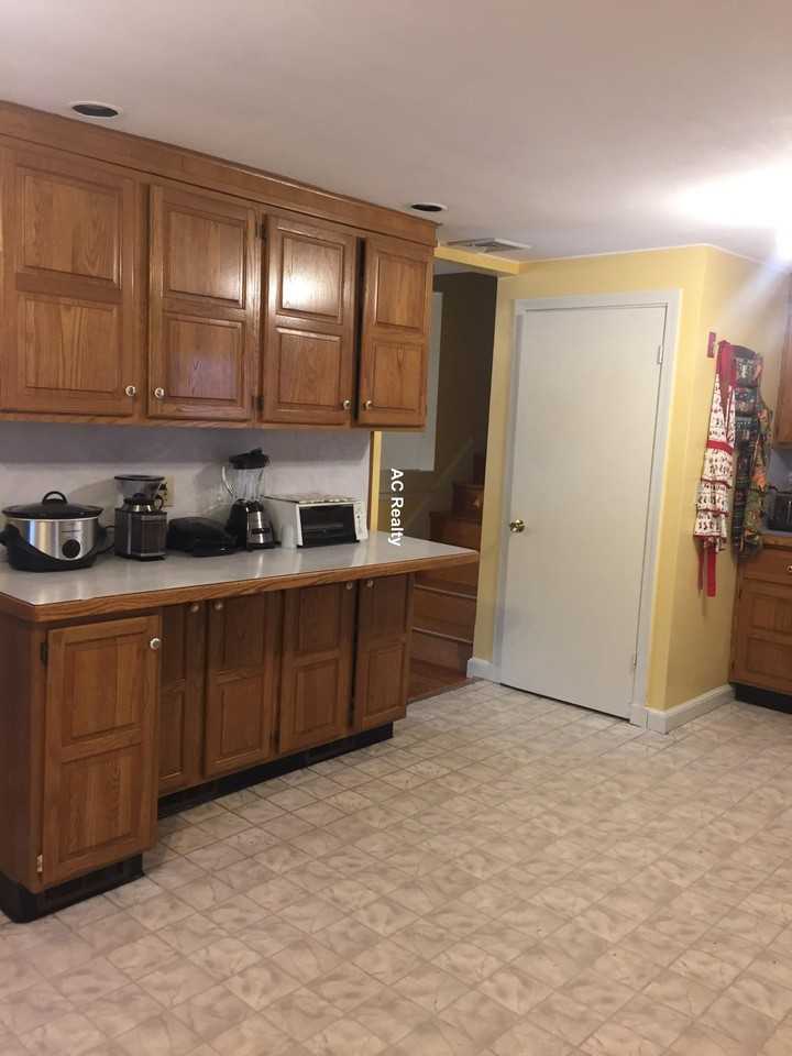 18 Hinds Rd - Photo 5 of 19