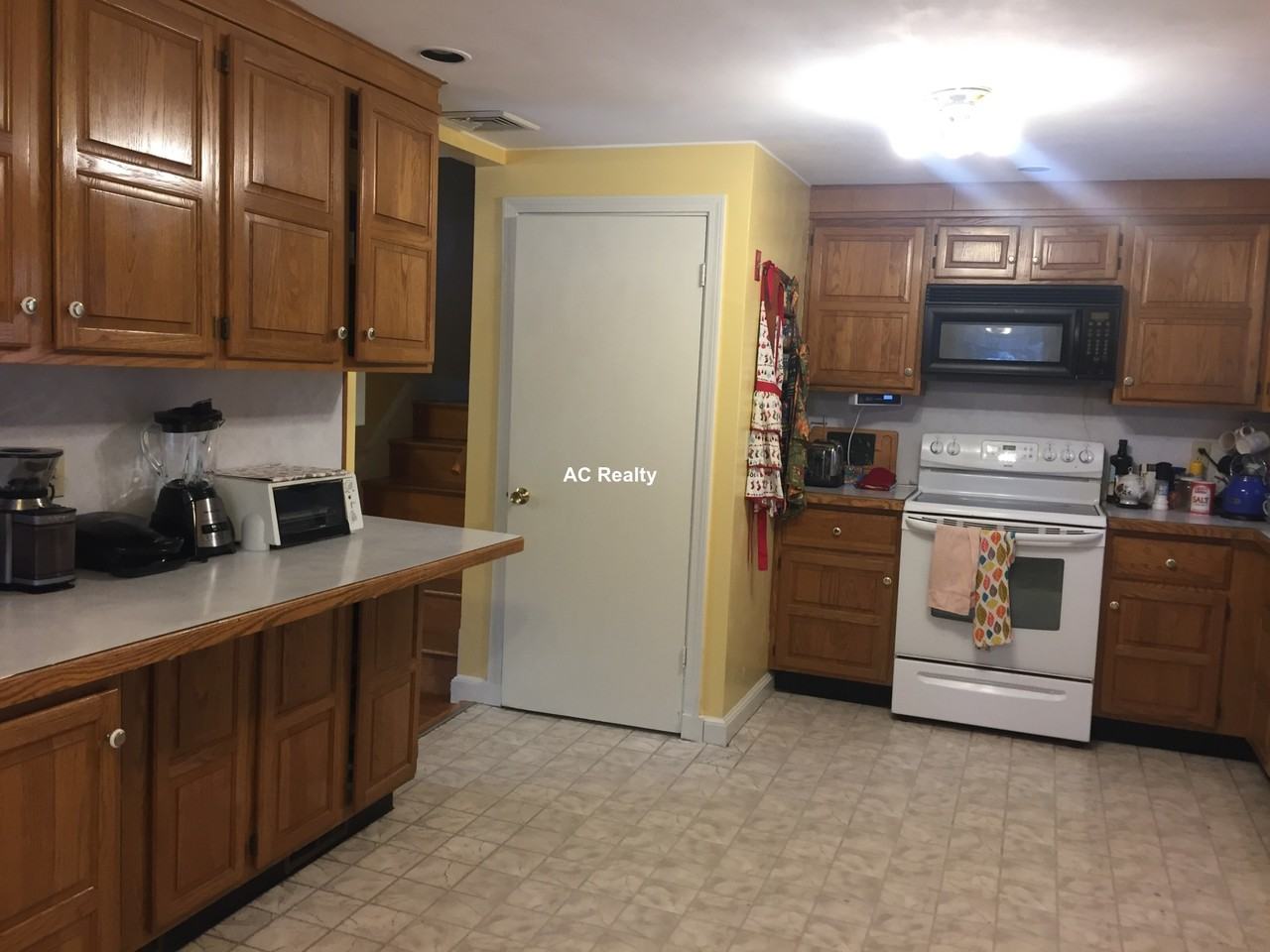 18 Hinds Rd - Photo 6 of 19