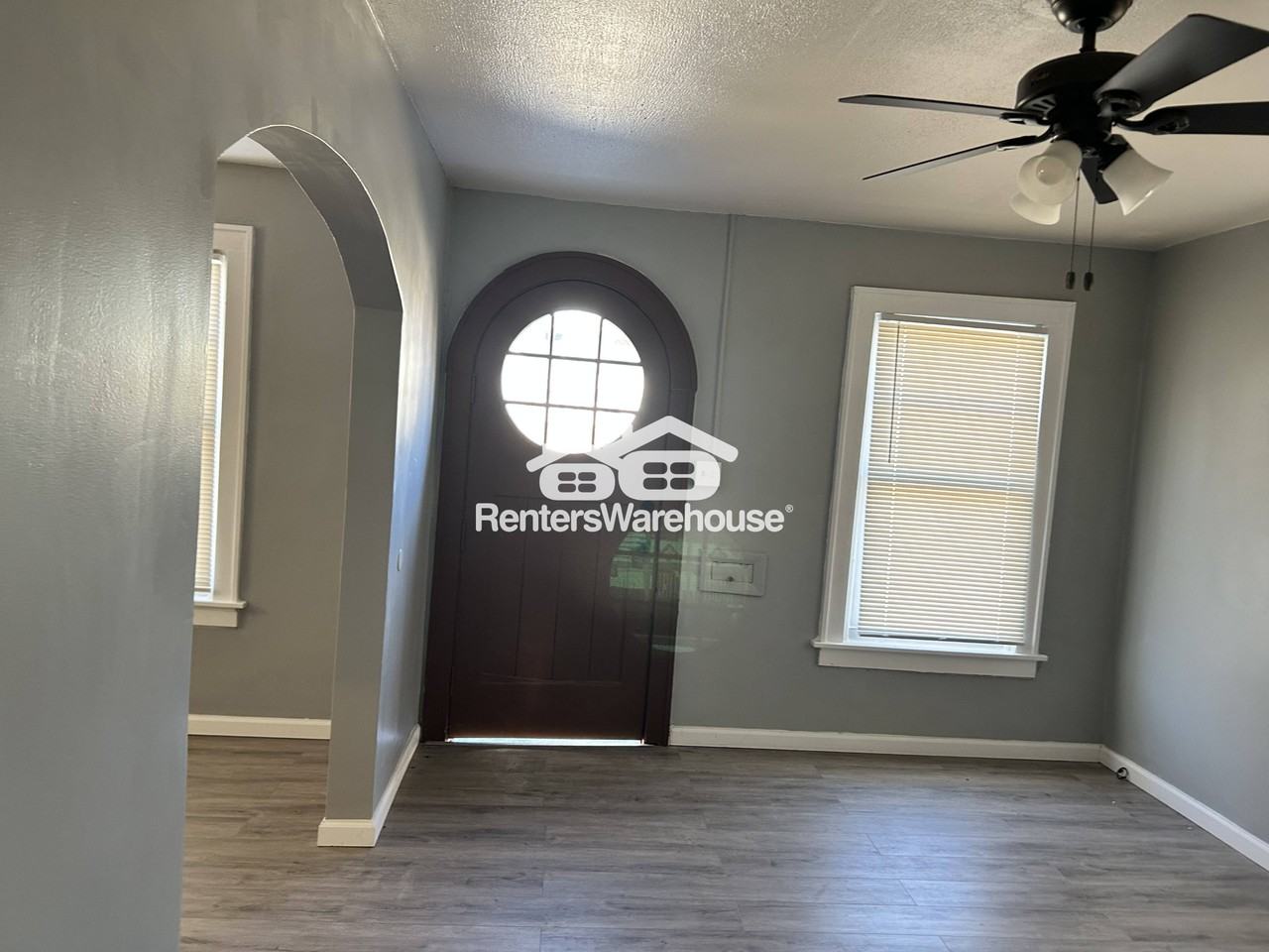 6428 Odell St - Photo 2 of 18