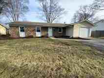 906 East Sayles Drive - Photo 1 of 1