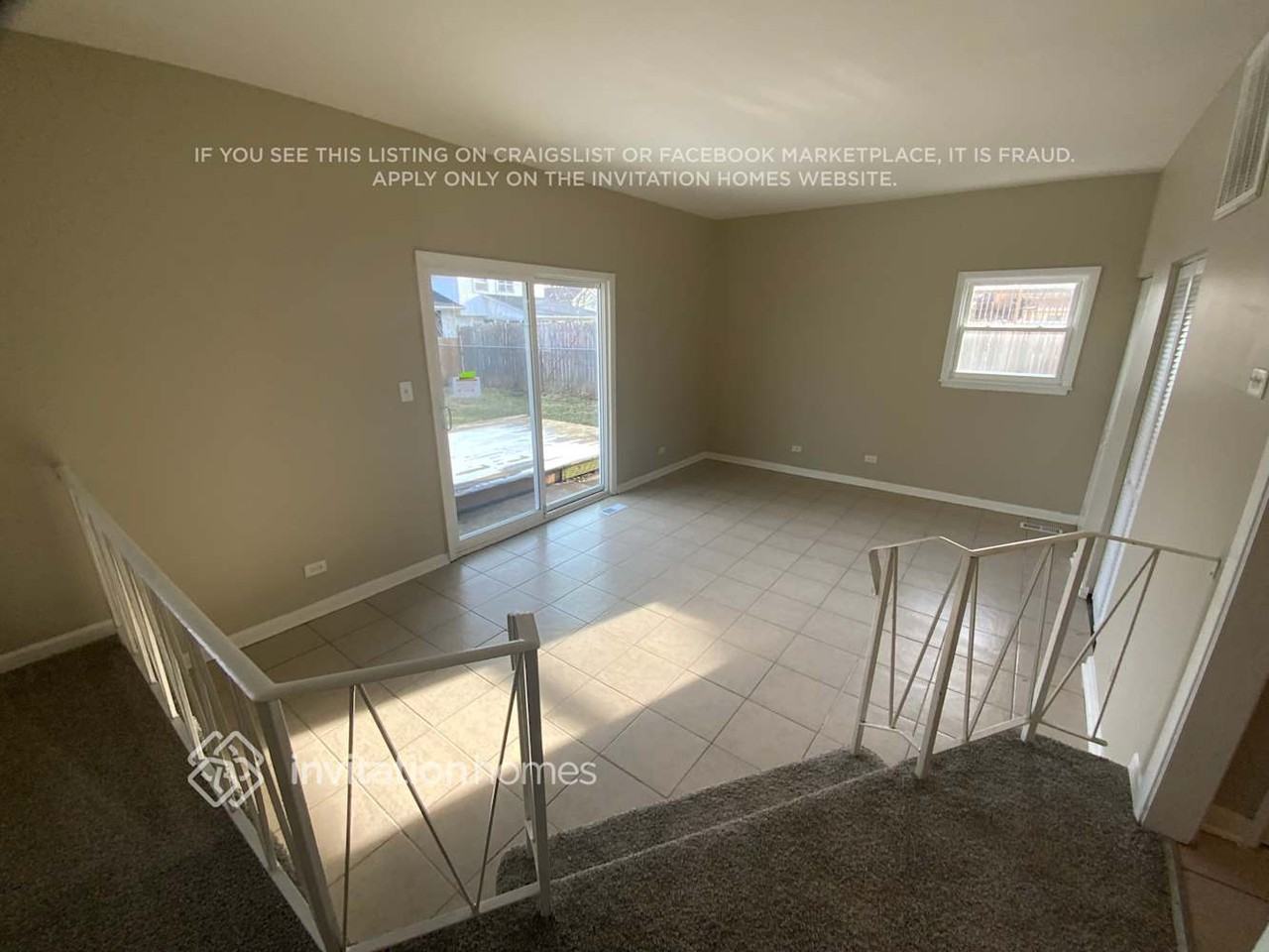 906 E Sayles Dr - Photo 3 of 18