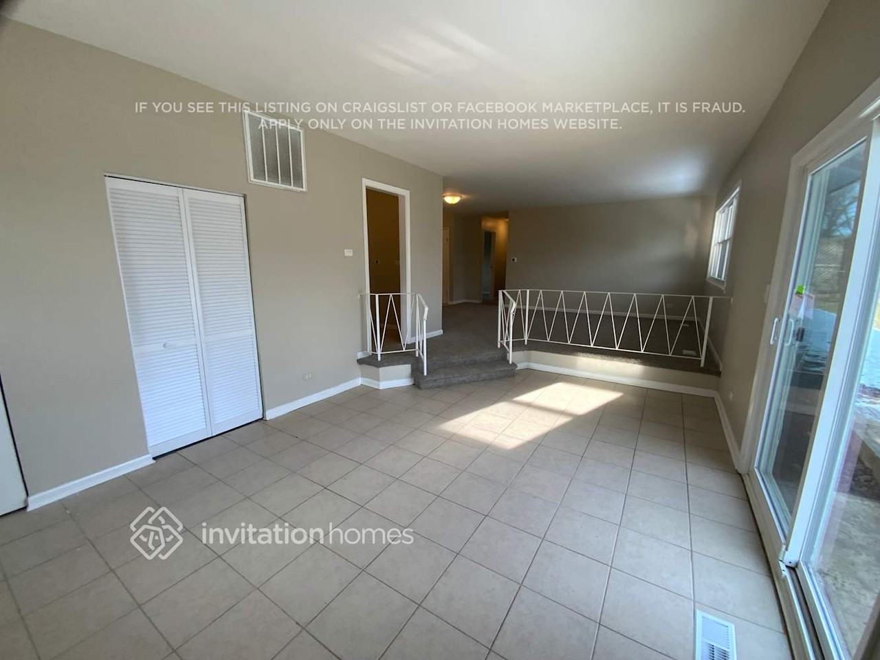 906 E Sayles Dr - Photo 4 of 18