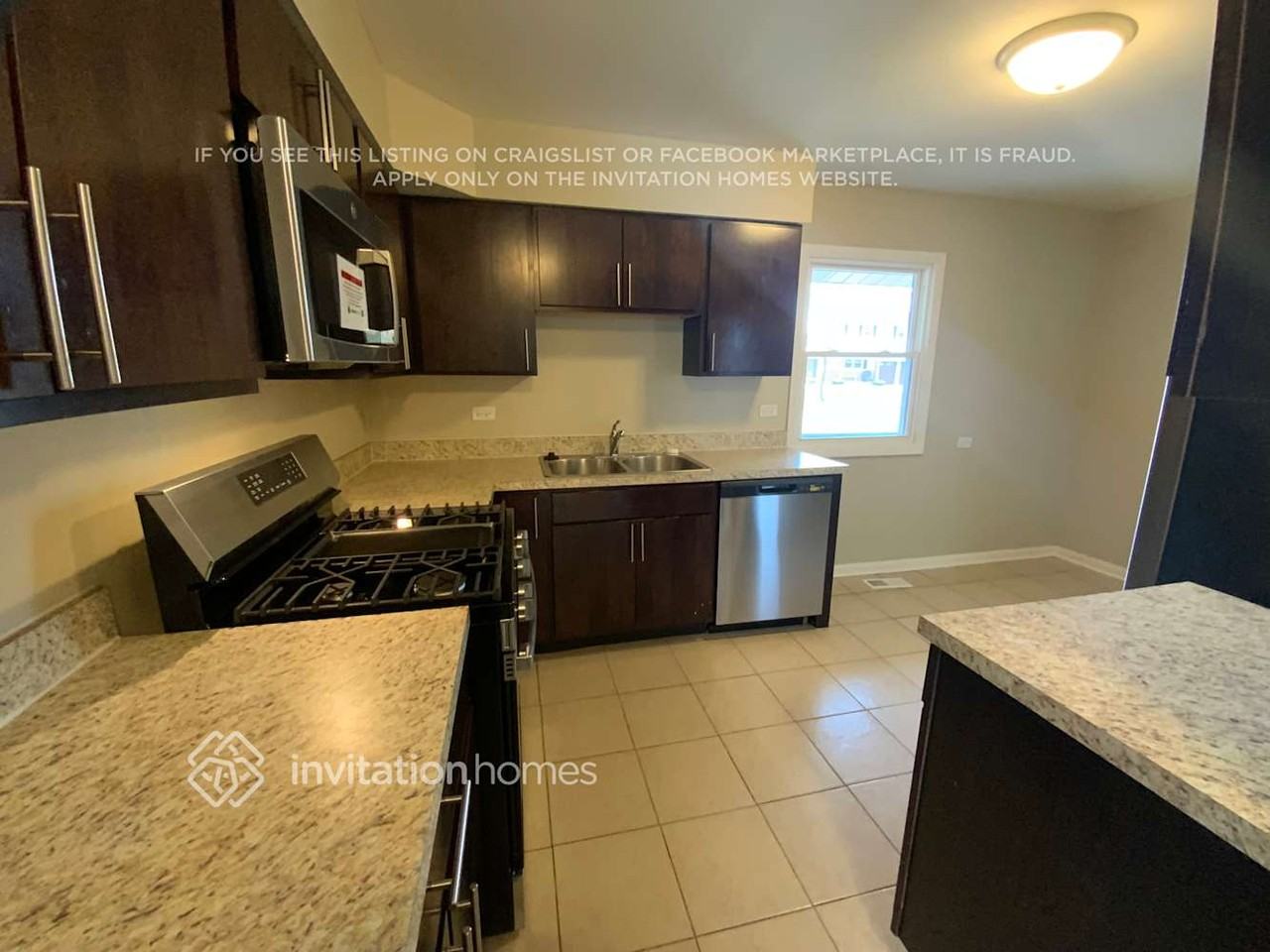 906 E Sayles Dr - Photo 7 of 18