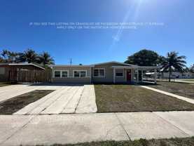 1018 S 12th St - Photo 1 of 1