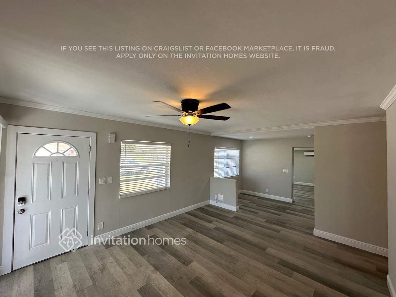 1018 S 12th St - Photo 2 of 14