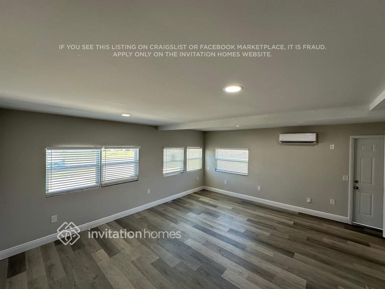 1018 S 12th St - Photo 7 of 14