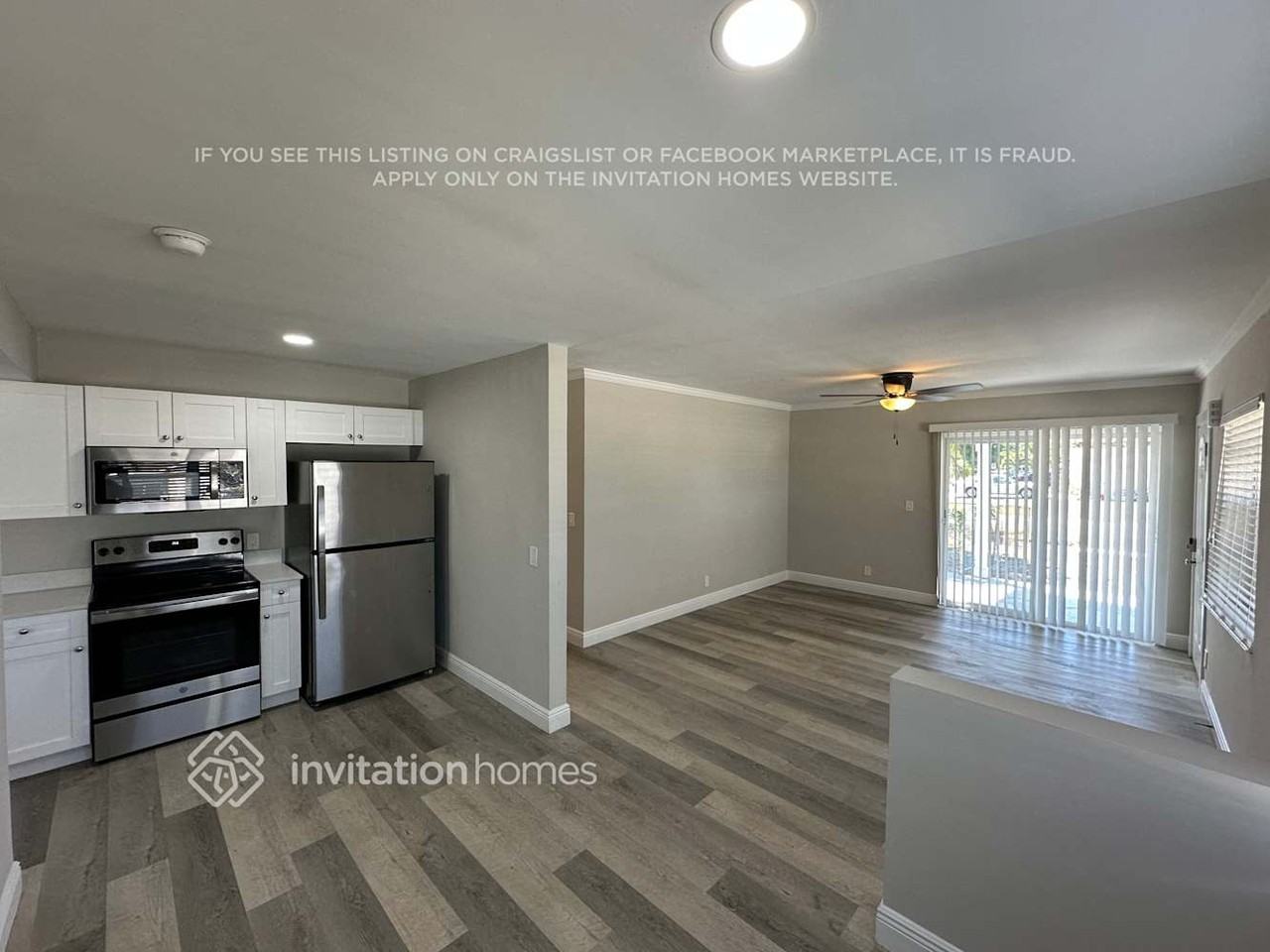 1018 S 12th St - Photo 6 of 14