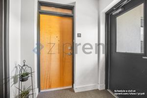 featured image of 1501 Doyle Carlton Dr #307