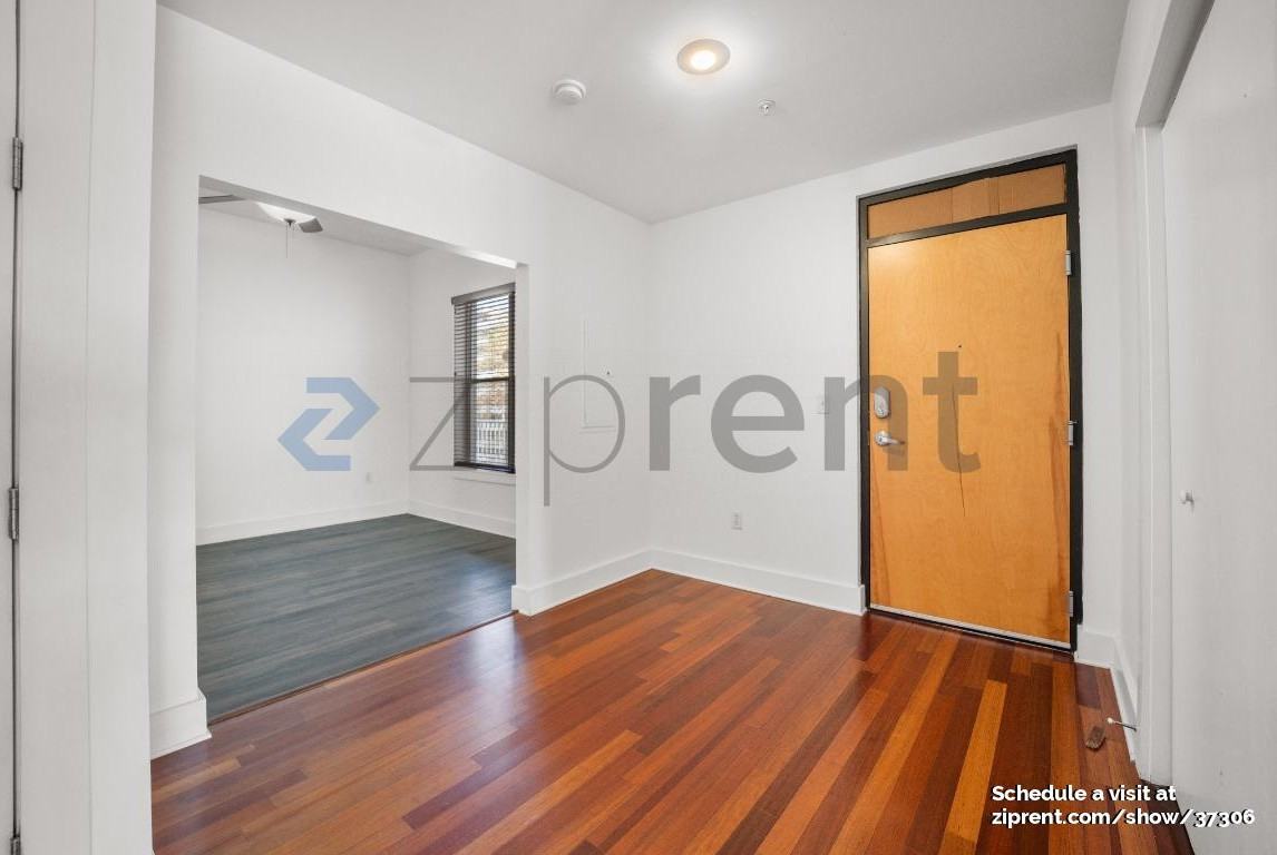 1501 Doyle Carlton Dr #307 - Photo 4 of 24