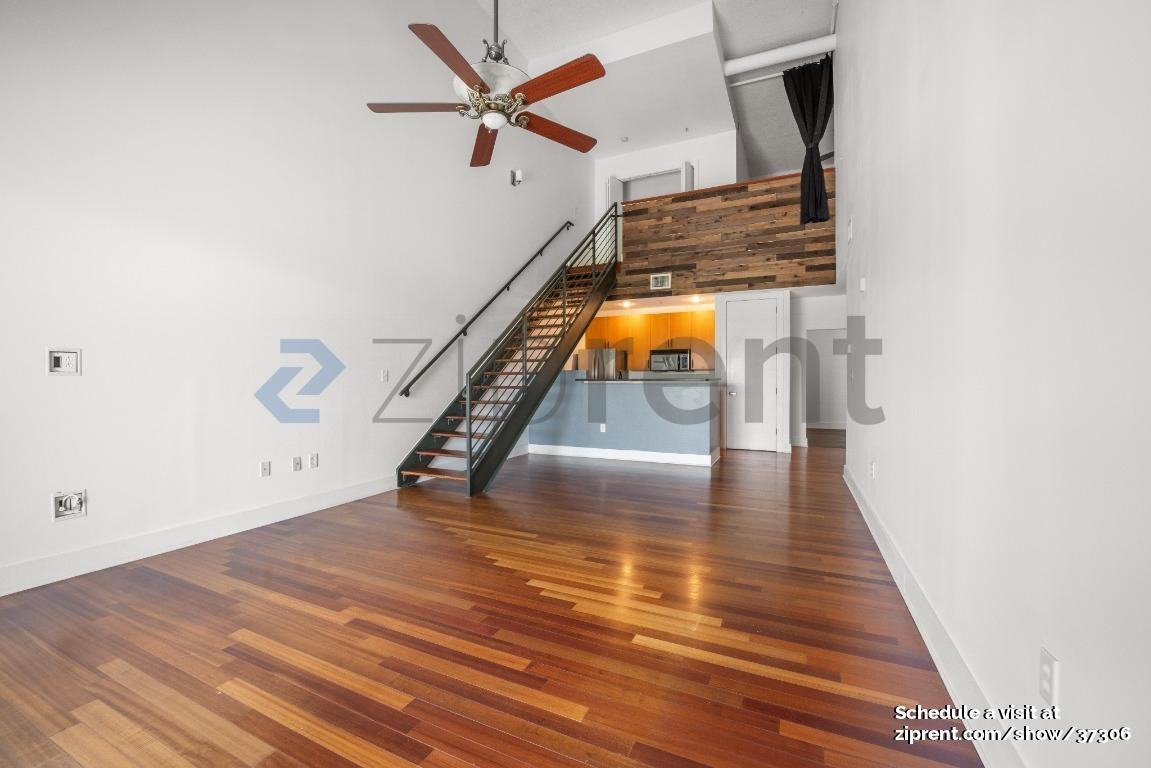 1501 Doyle Carlton Dr #307 - Photo 5 of 24