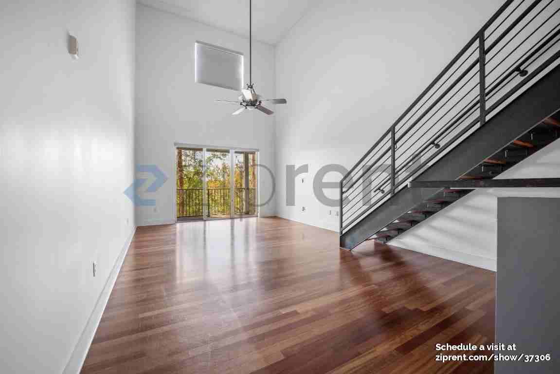 1501 Doyle Carlton Dr #307 - Photo 6 of 24