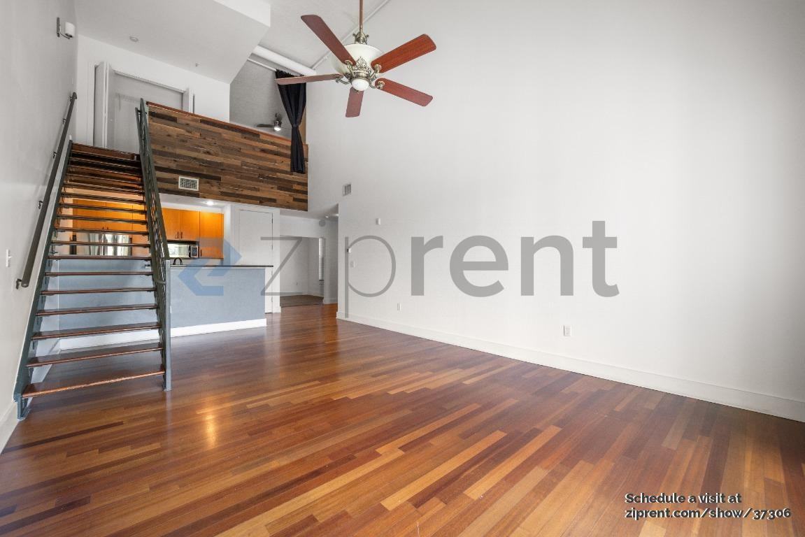 1501 Doyle Carlton Dr #307 - Photo 7 of 24