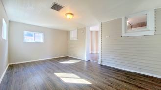3988 Lake Avenue #Apt 2 - Photo 1 of 1