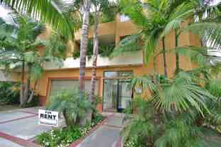 1029 Mira Mar Ave - Photo 1 of 1