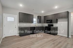 featured image of 1436 S Shayla Ave
