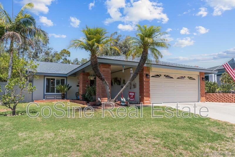 10064 Connell Rd - Photo 2 of 26