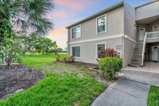 383 Bobby Jones Rd - Photo 1 of 1
