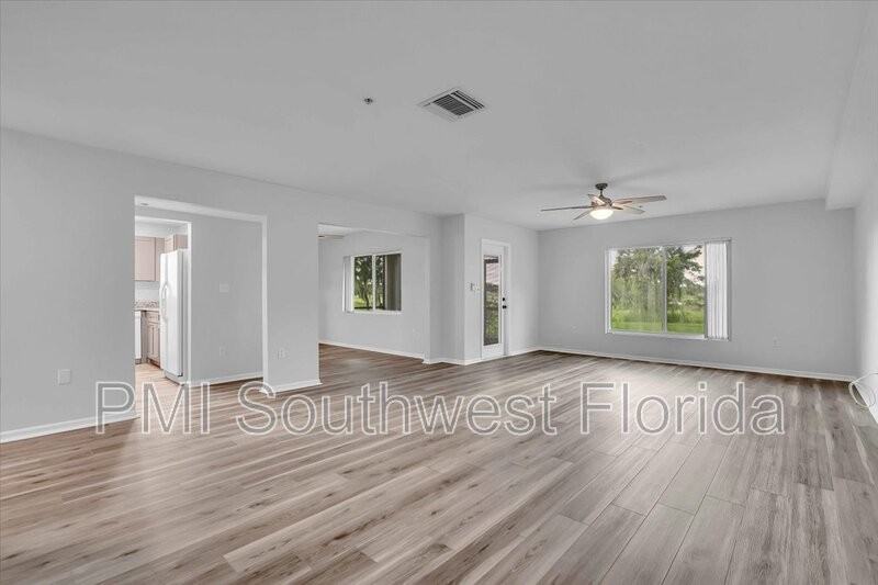 383 Bobby Jones Rd - Photo 3 of 22