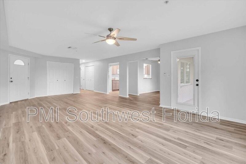 383 Bobby Jones Rd - Photo 5 of 22