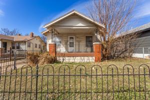 featured image of 1011 S Marys Dr