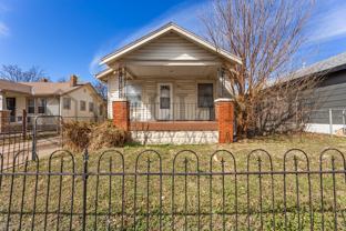 1011 S Marys Dr - Photo 1 of 1
