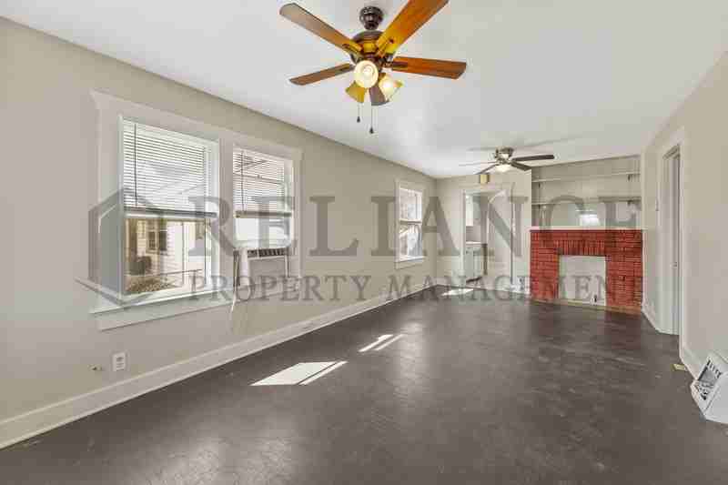 1011 S Marys Dr - Photo 6 of 17
