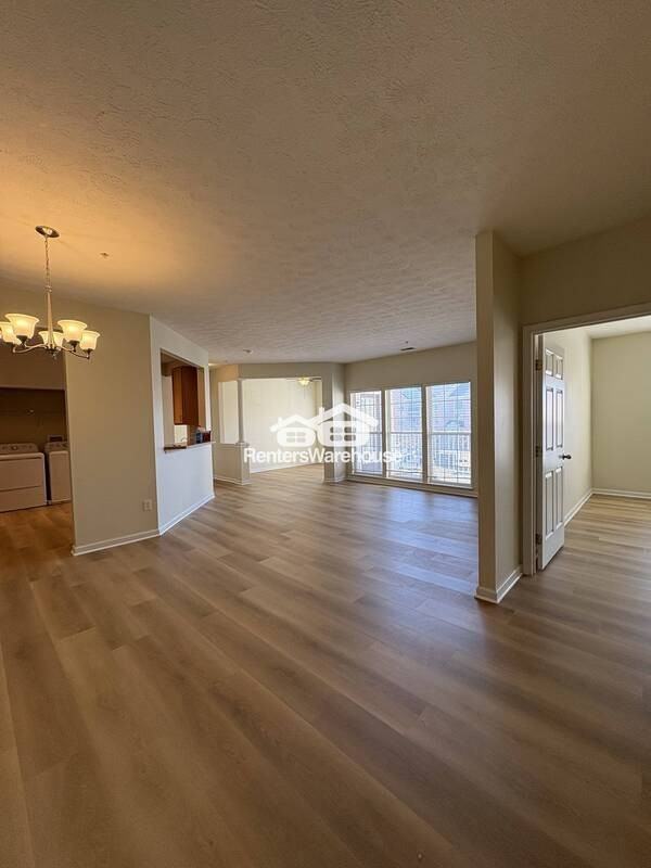 5458 Glenthorne Ct - Photo 2 of 23