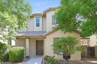 2755 N Saramano Ln - Photo 1 of 1