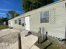 8086 Heck Dr #32 - Photo 1 of 1