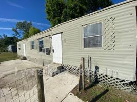 featured image of 8086 Heck Dr #32