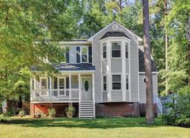 featured image of 13631 Lucky Debonair Ln