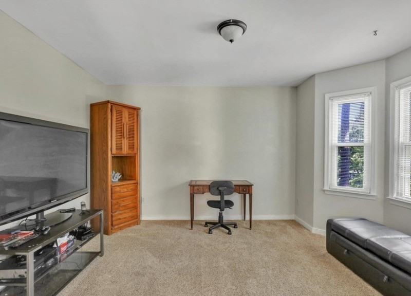 13631 Lucky Debonair Ln - Photo 5 of 24