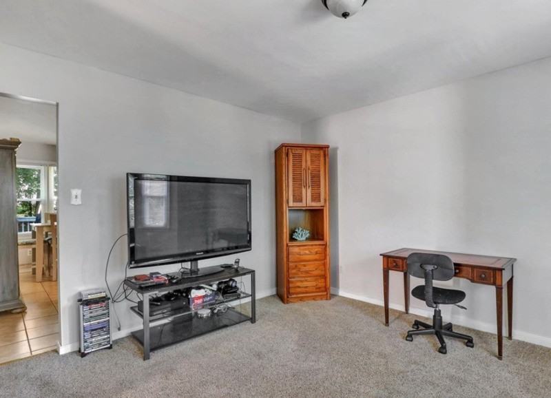 13631 Lucky Debonair Ln - Photo 6 of 24